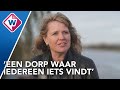 Zangeres Ricky Koole schrijft een ode aan Schipluiden en keert terug naar haar roots