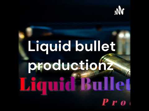 Arresting Murderer Robert Napper PART 2