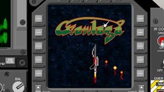 Download lagu Growlaga: VAQ-141 Westpac/Transpac 2017 mp3