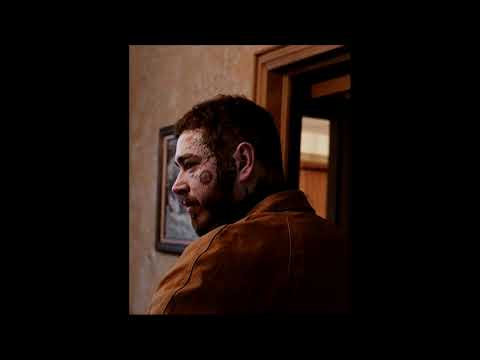 (FREE)Post Malone x Swae Lee Type Beat (Ft. Blackbear) - Beside You / Pop Type Beat