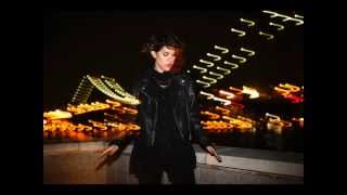 Monika - Secret in the dark (Omi Edit)