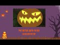Phineas And Ferb Halloween Special Part 2