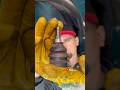 No Press Needed Ball Joint Repair Tutorial