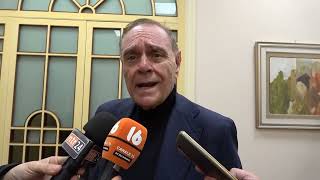 presunti-abusi-su-animali-mastella-contro-la-gogna-social