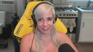 Trying To Like Dark Souls