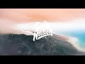 Mac Ayres - Change Ya Mind