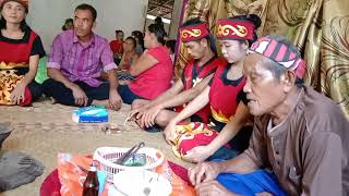 Download lagu nikahan ADAT DAYAK AHE mp3 Download lagu nikahan ADAT DAYAK AHE mp3