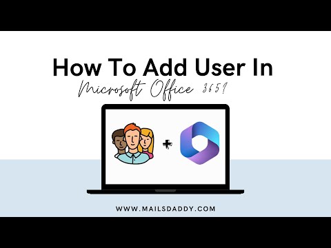 Tutorial 4.2