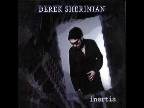 Derek Sherinian - Mata Hari