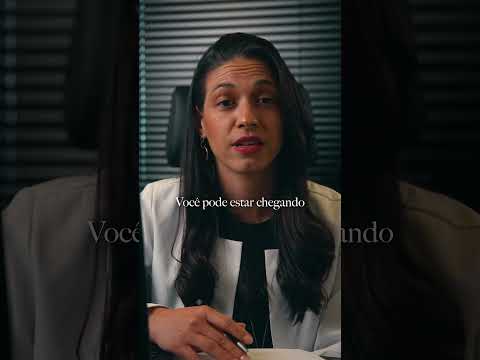 Elorrane Cordeiro-16