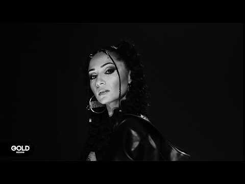 Burai, Nótár Mary, Márió, Enzo - Ha nem lennék így szét...