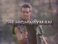 The Highwayman Full Intro