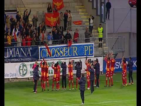 110526 Highlights TFF-SFC