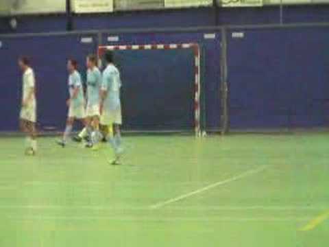 Leekster Eagles - Roda'23