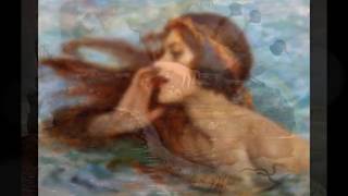 'Song to the Siren' - Tim Buckley / This Mortal Coil Cover