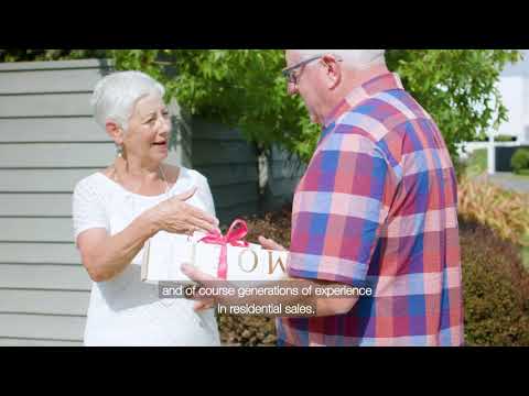 First National Real Estate