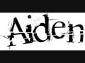 Aiden - Knife Blood Nightmare Master 