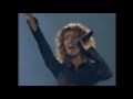 Céline Dion -  All By Myself (Extract Live 1998 From Chicago)