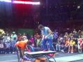 08 Circus 2010 7 AVI