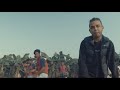 KAVI G | Birsiye Jasto Lagyo Hola | Prod.AJ The Producer | Official Music Video