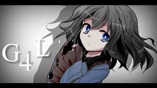 【東方改変PV】G4L
