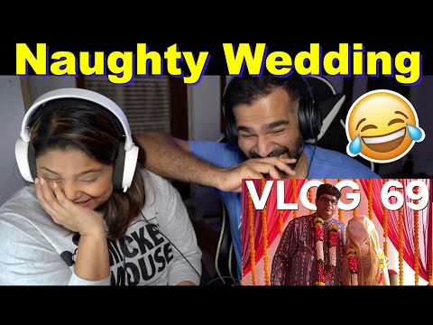 Vlog 69 reaction | Tanmay Bhat | The S2 Life