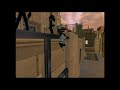 The Incredibles Video Game Promo