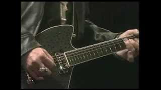 ZZ TOP   La Grange  2008 Live @ Gilford