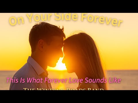 On Your Side Forever - thumbnail