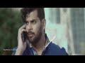 X Video 2018 Move Hq Tamil Move