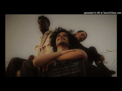 Noor Arjoun x Selim Arjoun feat.Dhalma‬ - STREAMS l أطياف (Slowed&Reverb)