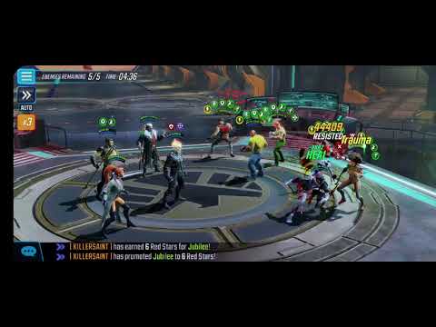 dh vs h4h. lc positioning doesn't matter