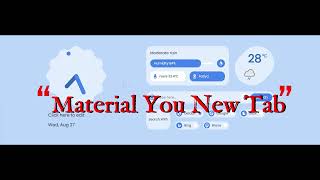 কিভাবে Chrome Tab Modern করবেন | Step by Step Guide 2025 #ChromeTips #