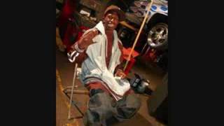 Rasaq-Panky Rang (Slowed)