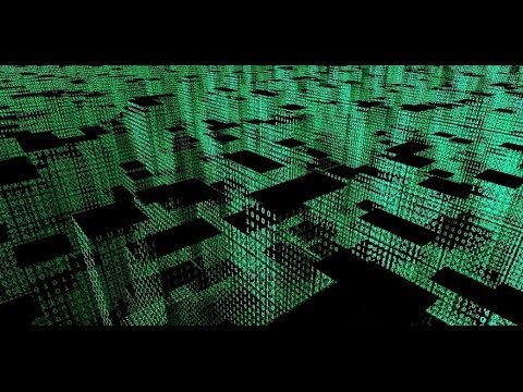 {HD} Deutschland das Land der Lügen Doku 2017 - 2017