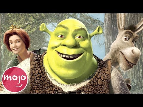 download lagu mp3 mp4 Animated Movies With Series, download lagu Animated Movies With Series gratis, unduh video klip Animated Movies With Series