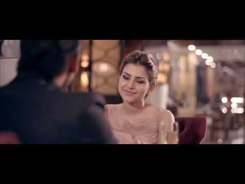 Prasad Dhend Swarna Bhoomi Raipur Tv Ad