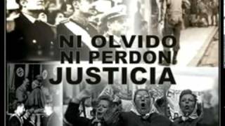 PADRE NUESTRO- Mago de Oz