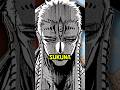 Sukuna Is Back In New Jujitsu Kaisen Modulo