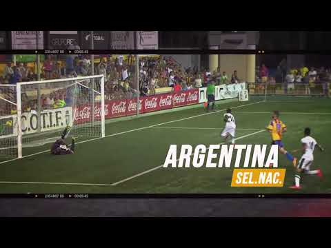 Esportbase - Promo COTIF 2018