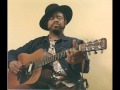 Brownie McGhee - Key My Door