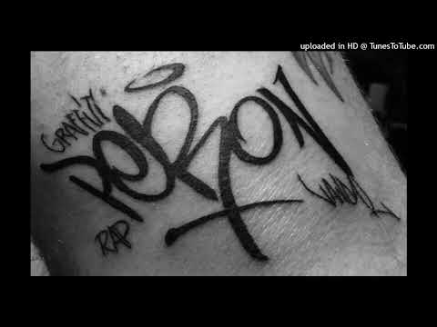 Dżanki Dżanx x JANAS -Real Talk