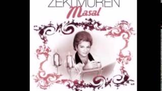 Zeki Müren - Masal (25 dk tek parça)