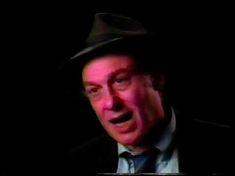 Boxing: Chavez vs. Haugen Prefight (1993)