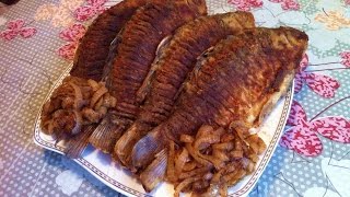 Ссылка