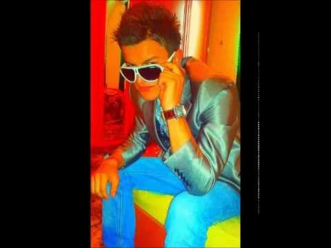 Neo ft Cima - Te mendoj (Love Song)