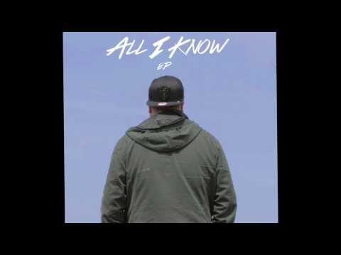 Cujo - All I know (Official Full EP)