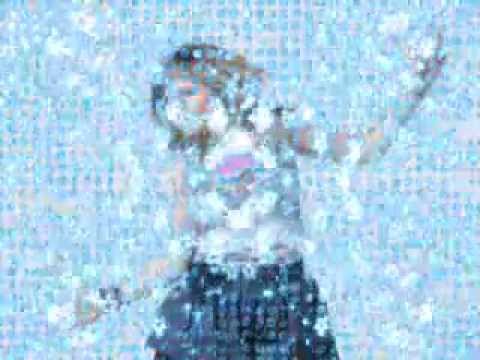 La La band !!! Filmulet pentru voi