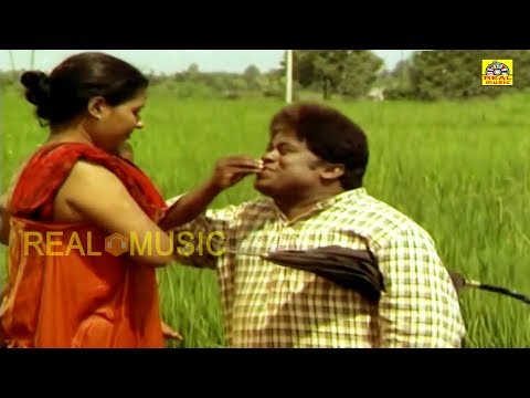 டேய் இப்போ எதுக்கு நீ அந்த பொண்ணுக்கு முத்தம் தந்த பரதேசி பன்னாட # Goundamani Senthil Comedy