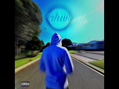 Prince Priss - Yaweh